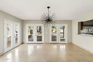 14201 N 11th Way, Phoenix, AZ 85022 - Photo 11