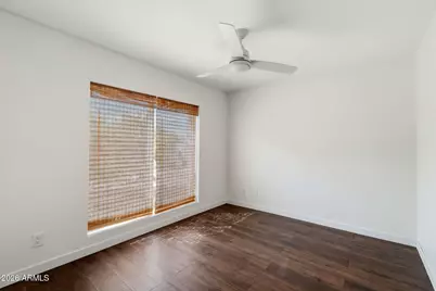 14201 N 11th Way, Phoenix, AZ 85022 - Photo 19