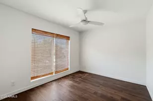 14201 N 11th Way, Phoenix, AZ 85022 - Photo 19