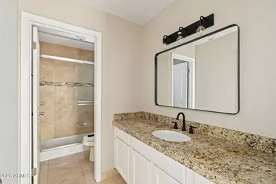 14201 N 11th Way, Phoenix, AZ 85022 - Photo 21