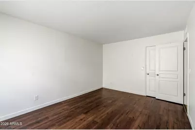14201 N 11th Way, Phoenix, AZ 85022 - Photo 23