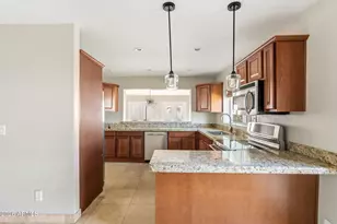 14201 N 11th Way, Phoenix, AZ 85022 - Photo 5