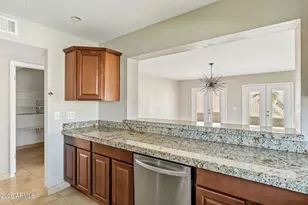 14201 N 11th Way, Phoenix, AZ 85022 - Photo 7