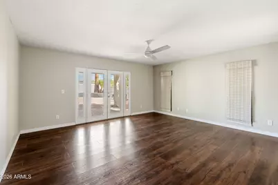 14201 N 11th Way, Phoenix, AZ 85022 - Photo 15
