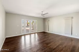 14201 N 11th Way, Phoenix, AZ 85022 - Photo 15