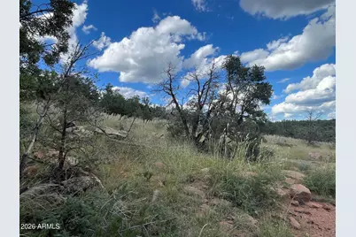 521 N Peak Loop #32, Payson, AZ 85541 - Photo 9