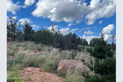 521 N Peak Loop #32, Payson, AZ 85541 - Photo 7