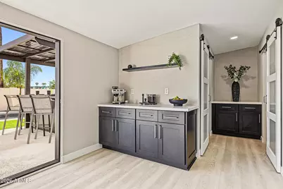 8403 E Heatherbrae Drive, Scottsdale, AZ 85251 - Photo 13