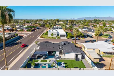 8403 E Heatherbrae Drive, Scottsdale, AZ 85251 - Photo 45