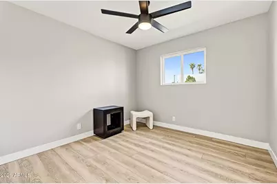 8403 E Heatherbrae Drive, Scottsdale, AZ 85251 - Photo 33