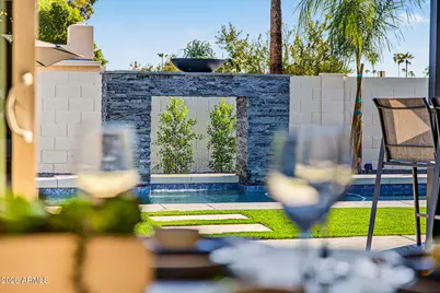 8403 E Heatherbrae Drive, Scottsdale, AZ 85251 - Photo 41