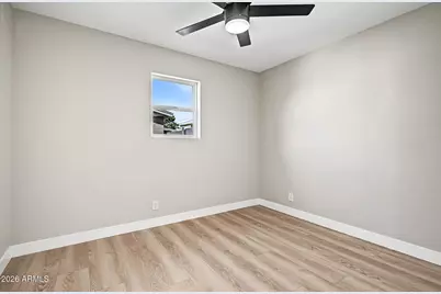 8403 E Heatherbrae Drive, Scottsdale, AZ 85251 - Photo 35