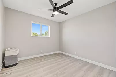 8403 E Heatherbrae Drive, Scottsdale, AZ 85251 - Photo 29