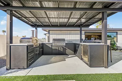 8403 E Heatherbrae Drive, Scottsdale, AZ 85251 - Photo 43