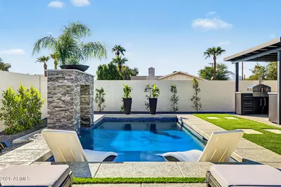 8403 E Heatherbrae Drive, Scottsdale, AZ 85251 - Photo 39