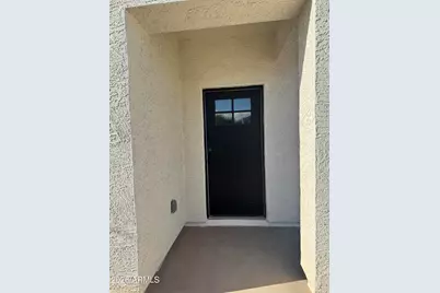 1515 W McKinley Street #2, Phoenix, AZ 85007 - Photo 5