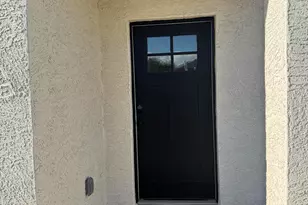 1515 W McKinley St, Phoenix, AZ 85007 - Photo 5