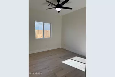 1515 W McKinley Street #2, Phoenix, AZ 85007 - Photo 13