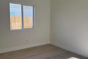 1515 W McKinley St, Phoenix, AZ 85007 - Photo 13