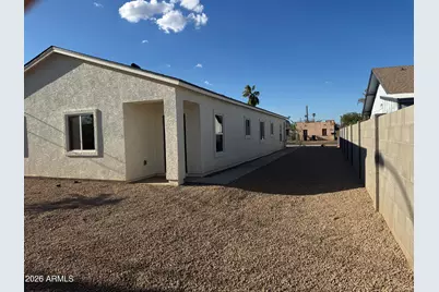 1515 W McKinley Street #2, Phoenix, AZ 85007 - Photo 3