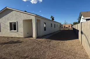 1515 W McKinley St, Phoenix, AZ 85007 - Photo 3