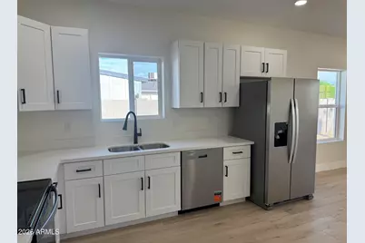 1515 W McKinley Street #2, Phoenix, AZ 85007 - Photo 7