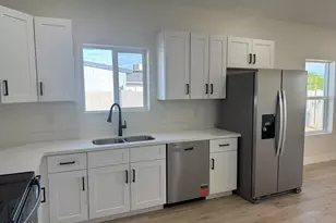 1515 W McKinley St, Phoenix, AZ 85007 - Photo 7