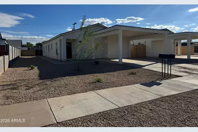 1515 W McKinley Street #2, Phoenix, AZ 85007 - Photo 1