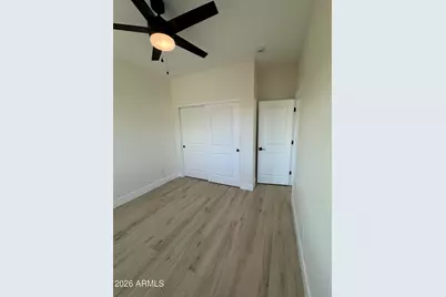 1515 W McKinley Street #2, Phoenix, AZ 85007 - Photo 17