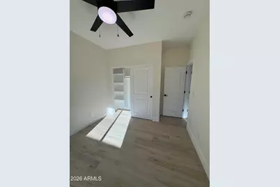 1515 W McKinley Street #2, Phoenix, AZ 85007 - Photo 15