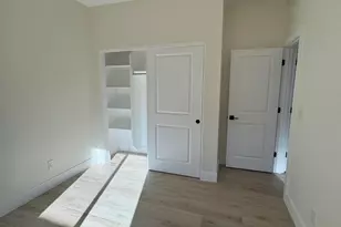 1515 W McKinley St, Phoenix, AZ 85007 - Photo 15