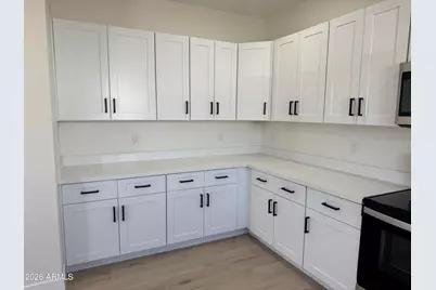 1515 W McKinley Street #2, Phoenix, AZ 85007 - Photo 9