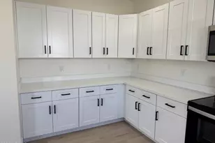 1515 W McKinley St, Phoenix, AZ 85007 - Photo 9