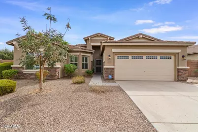 2953 E Tonto Drive, Gilbert, AZ 85298 - Photo 1