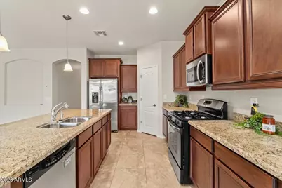2953 E Tonto Drive, Gilbert, AZ 85298 - Photo 3