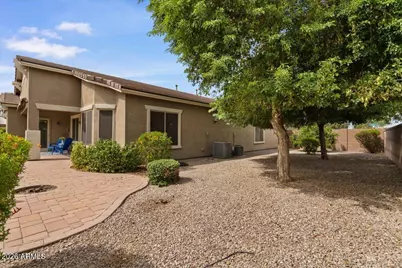 2953 E Tonto Drive, Gilbert, AZ 85298 - Photo 45