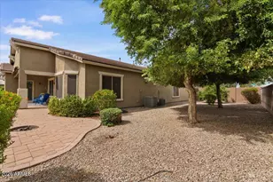 2953 E Tonto Dr, Gilbert, AZ 85298 - Photo 45