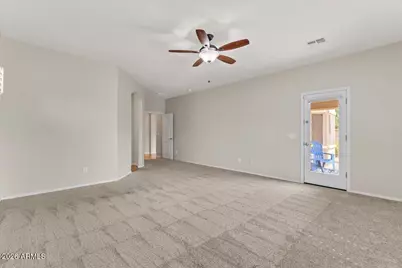 2953 E Tonto Drive, Gilbert, AZ 85298 - Photo 19