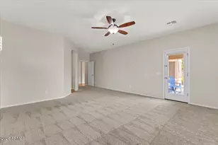 2953 E Tonto Dr, Gilbert, AZ 85298 - Photo 19