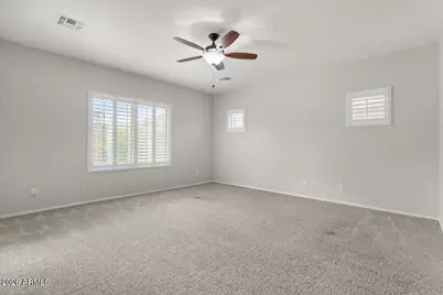 2953 E Tonto Drive, Gilbert, AZ 85298 - Photo 17