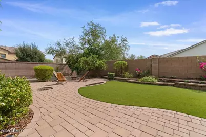 2953 E Tonto Drive, Gilbert, AZ 85298 - Photo 41