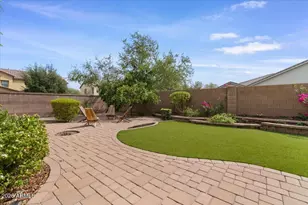 2953 E Tonto Dr, Gilbert, AZ 85298 - Photo 41
