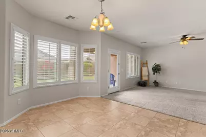 2953 E Tonto Drive, Gilbert, AZ 85298 - Photo 13