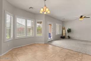 2953 E Tonto Dr, Gilbert, AZ 85298 - Photo 13