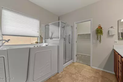 2953 E Tonto Drive, Gilbert, AZ 85298 - Photo 21