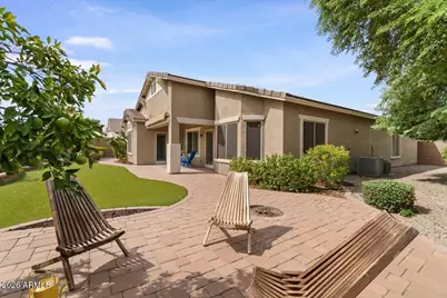2953 E Tonto Drive, Gilbert, AZ 85298 - Photo 43