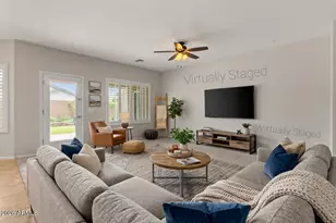2953 E Tonto Dr, Gilbert, AZ 85298 - Photo 9