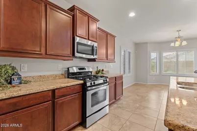2953 E Tonto Drive, Gilbert, AZ 85298 - Photo 5
