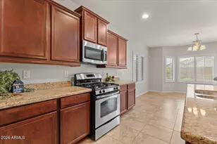2953 E Tonto Dr, Gilbert, AZ 85298 - Photo 5