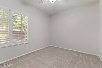 2953 E Tonto Drive, Gilbert, AZ 85298 - Photo 27